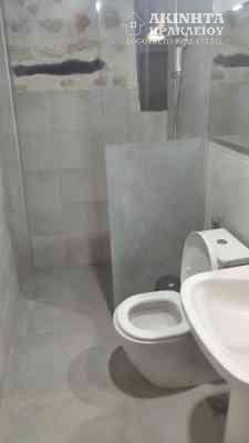 εικόνα_Viber_2026-03-16_19-49-37-648.jpg